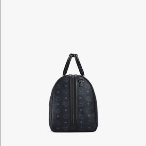 MCM Bag